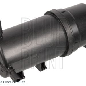 YAKIT FİLTRESİ AMAROK 3.0 TDI 2H6127401