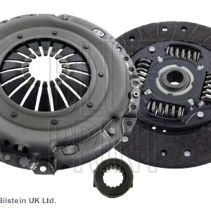 DEBRİYAJ SETİ 623354800 POLO-CORDOBA-FABIA-A1 1.6 TDI CAYB 03L141025R-03L198141X-03L141032G