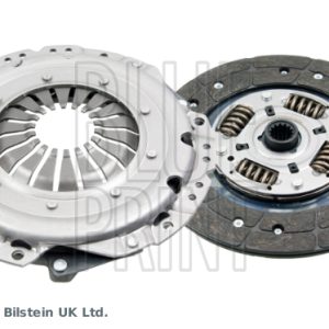 DEBRİYAJ SETİ BASKI DİSK ASTRA G-VECTRA B-ASTRA F-CORSA B 1.6İ 16V X16XE-Z16XE ÇAP 200 14Dİ