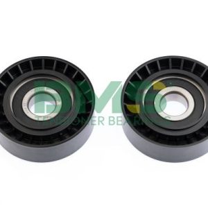 ALTERNATÖR GERGİ RULMANI TEMPRA-SLX-UNO-PALIO-ALBEA-PUNTO-TIPO-UNO 1.4-1.6i-BRAVA-BRAVO MAREA 1.6 16V 46424716-7797142-7635678