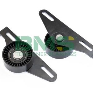 ALTERNATÖR GERGİ RULMANI CLIO II-KANGOO-MEGANE 1.4-1.6-1.6 16V 98- -LAGUNA II 1.6 16V 01 7700105325-8200192843-8200421284