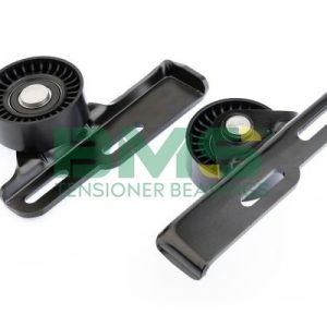 ALTERNATÖR GERGİ RULMANI MEGANE I 1.4e-1.6i-1.6e 96-99 7700271972-7700272972-7700273640