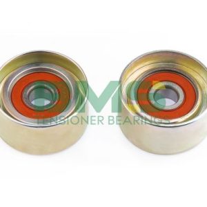 EKSANTRİK GERGİ RULMANI ÇELİK COROLLA 1.3 92