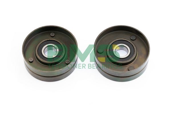 ALTERNATÖR GERGİ RULMANI POLO-GOLF4-BORA 1.4-1.6 16V AHW-BCB 032145276-7431275380-6789631