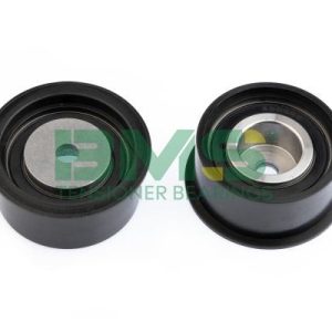 EKSANTRİK GERGİ RULMANI KÜÇÜK ASTRA F-G-VECTRA B-CORSA B-TIGRA-COMBO-ZAFIRA 1.4i 16V-1.6i 16V-1.8i