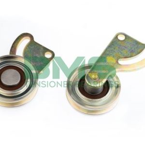 HİDROLİK DİREKSİYON POMPA RULMANI R19 1.4-1.6 95