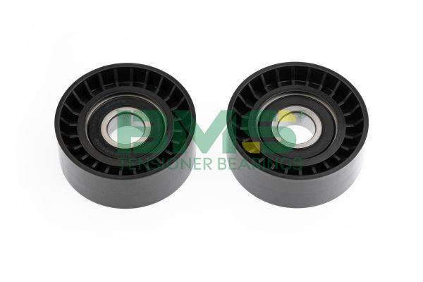 ALTERNATÖR GERGİ RULMANI P206-P207-P307-P406-C2-C3-C4-FIESTA-FOCUS 1.4-1.6 HDI GOLF-PASSAT 1.4 TSI 5751.H6-5751.F9-6Q0145299-4M5Q6A228