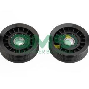 ALTERNATÖR GERGİ RULMANI FORD C-MAX-FOCUS C-MAX-FOCUS II 1.8 TDCi 04-12-OMEGA B-VECTRA A-B