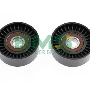 ALTERNATÖR GERGİ RULMANI KÜTÜKSÜZ T5-PASSAT-CADDY-GOLF4/5-JETTA-TOLEDO-LEON-IBIZA 1.6-1.8-2.0 06A903315D-06A903315E-06A903315F