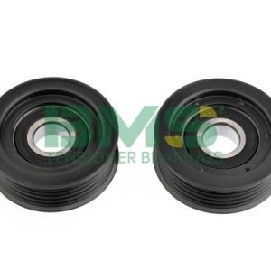 ALTERNATÖR GERGİ RULMANI ACCENT ERA 1.5 CRDI 06 252872A000