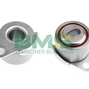 ALTERNATÖR GERGİ RULMANI 50 37 30.8 DEMİR CARISMA-MOVANO-VIVARO-MEGANE