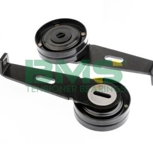 ALTERNATÖR GERGİ RULMANI BOXER-DUCATO-PARTNER-P306-405-406-EXPERT-BERLINGO-JUMPER-JUMPY 1.9D-1.9TD 5751.15-5751.38-9627860780-9627860