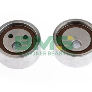 EKSANTRİK GERGİ RULMANI R19 1.2-1.4 -CLIO 1.2-1.4-KANGOO 1.2-MEGANE 1.4-CLIO-KANGOO-TWNG 1.2 MEGANE 1.6 - K7J 7700736085-1307700QAD