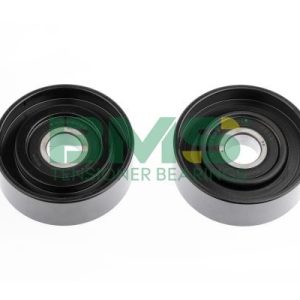 ALTERNATÖR GERGİ RULMANI CLIO I 1.2-1.4 90-98 - DACIA SOLENZO