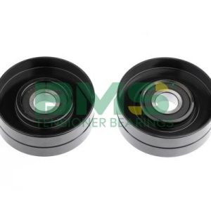 ALTERNATÖR GERGİ RULMANI LGN 2.0 16V 95-01 SAFRANE II 2.0 16V 96-00 VOLVO C70 2.0-2.0T 98-02