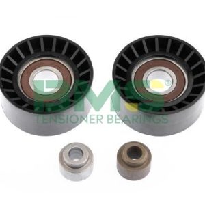 EKSANTRİK GERGİ RULMANI CHEVROLET-DAEWOO AVEO-CRUZE-KALOS-LACETTI-NUBIRA 1.4-1.4-1.6 05-