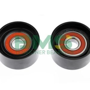 ALTERNATÖR GERGİ RULMANI R-SERISI W251-V251 R 350 CGI 4-MATIC C-SERISI W202