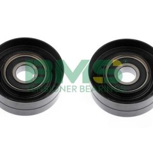 ALTERNATÖR GERGİ RULMANI ASTRA F-G-COMBO-CORSA C 1.7TDS-1.7TD-1.7TDI 16V 70x19x17