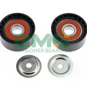 ALTERNATÖR GERGİ RULMANI BERLINGO-JUMPY-XSARA 1.9D-1.9D 4WD-1.9 D 70-1.9D 70 4WD-1.6 16V-1.6Flex 98-