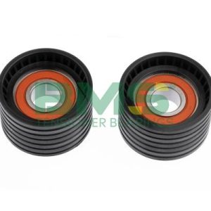 ALTERNATÖR KASNAGI RULMANLI OPEL VIVARO - TRAFIC II - PRIMASTAR - CLIO II III ESPACE III IV LAGUNA I