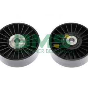 ALTERNATÖR GERGİ RULMANI BRAVA-BRAVO I-II-DOBLO-MAREA-IDEA-MAREA-PALIO-PUNTO-STILO 1.9D-1.9TD-1.9JTD 73501925-46794035-46454419-46514222