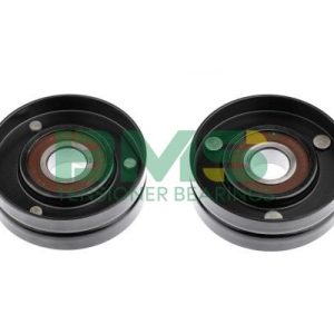 ALTERNATÖR GERGİ RULMANI ROVER VOYAGER I CHRYSLER 825D 17x70x22