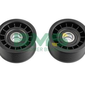 ALTERNATÖR GERGİ RULMANI RENAULT TRUCKS KERAX 7408086970