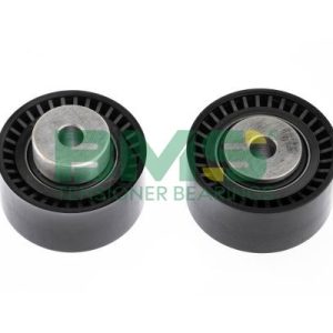 EKSANTRİK RULMANI DUCATO SCUDO P206 P306 P307 P406 PARTNER BOXER BERLINGO C5 C8 P907 VITARA 1.9D 2.0