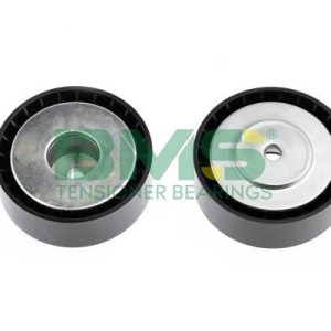 ALTERNATÖR GERGİ RULMANI TRANSPORTER T4 2.4D AJA 90-03