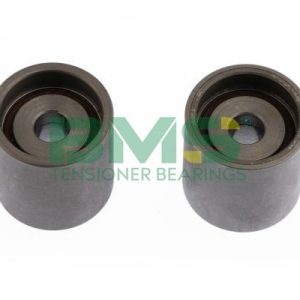 EKSANTRİK GERGİ RULMANI PASSAT-POLO-CORDOBA-FABIA-SUPERB 1.4-1.9-2.0 TDI AMF-AVF-CBAA-CBAB-CBBB