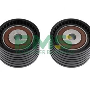 EKSANTRİK GERGİ RULMANI CLIO-MEGANE 1.4 16V - CLIO-LAGUNA.SCENIC-TRAFIC 2.0 16V - LAGUNA SCENIC 1.6 16V