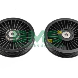 ALTERNATÖR GERGİ RULMANI ESPACE-LAGUNA II-MASTER 2.2 DCI 00- -MOVANO 2.2 DTI 00-