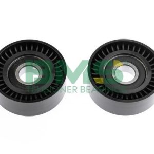 KAYIS GERGI RULMANI MERCEDES W169 W245 A6402020419