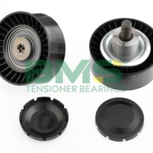 ALTERNATÖR GERGİ RULMANI BMW 316i-318i-Z3 1.9 99-05 70x26