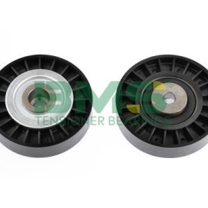 ALTERNATÖR GERGİ RULMANI CLIO II 1.4-1.6 98-05 KANGOO 1.4 97- EXP 1.4 97 7700274218-7700869684
