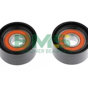 KAYIS GERGI RULMANI MERCEDES W639 B906 B907 B910