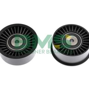 EKSANTRİK GERGİ RULMANI RENAULT MASTER II 01 TRAFIC II 06 LAGUNA II 06 OPEL MOVANO 01 VIVARO 06 2.5CDTI-2.5D