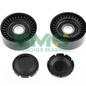 ALTERNATÖR GERGİ RULMANI CLIO II 01 06 MEGANE II 02 08 KANGOO 01 1.4 K4J 1.5 DCI K9K 1.6 K4M