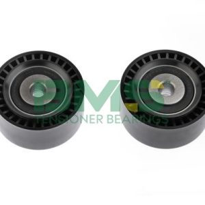 ALTERNATÖR GERGİ RULMANI PARTNER-BERLINGO 1.4-1.6 16V-P206 1.4 16V-P307-C4 1.6 16V-BIPPER-NEMO 1.4