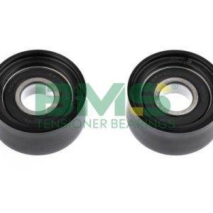 ALTERNATÖR GERGİ RULMANI ACCENT 4- i10 2528604000