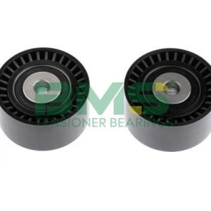 EKSANTRİK GERGİ RULMANI P207-208-301-308-408-508-PARTNER-BERLINGO-C3-C4-FIESTA-FOCUS-CMAX-MONDEO