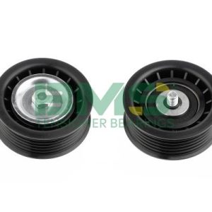 ALTERNATÖR GERGİ RULMANI BRAVO II-PUNTO 1.6 MTJ-2.0 DMTJ 08 DELTA III-MUSA 1.8 08 70x65x26x8