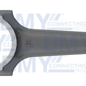 PİSTON KOLU 83MM PARTNER DW8-XUD9 98 0603.77