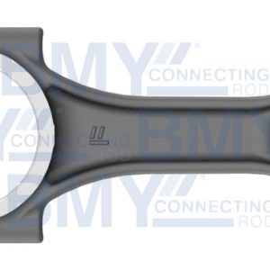 PİSTON KOLU 93MM DUCATO-BOXER-JUMPER-MASTER-TRAFIC 2.5 8140/S8U-S9U 500352495-0603.79-7473171