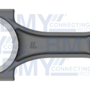 PİSTON KOLU 94.9MM DUCATO-BOXER-JUMPER-MASTER-MOVONO-IVECO DAILY 2.8 0603.82-500352497