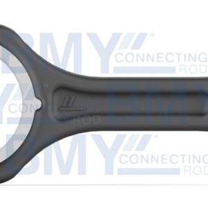 PISTON KOLU P206 P307 PARTNER II BERLINGO II C4 C5 II P308 P3008 P5008 P308 P3008 508 III JUMPY III FOCUS II-III 04 17 COURIER 14 FIESTA 08 B-MAX 14