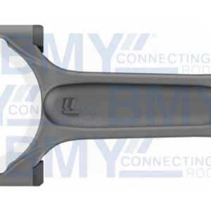 PİSTON KOLU PARTNER-BERLINGO 307-407-607-807 308-508 VOLVO C30-C70-S40-V50-S80-V70 2.0D FORD FOCUS-C-MAX-FOCUS-S-MAX-GALAXY-MONDEO-KUGA TDCI