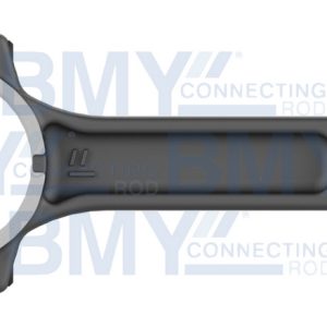 PISTON KOLU MERCEDES OM607 W176 W246 C117 X117 X156 W415 . RENAULT KNG CLIO MGN FLUENCE 1.5 dCi K9K A6070302100-7701475074