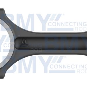 PİSTON KOLU 87MM MASTER II-LGN-INTERSTAR-MOVANO 2.2-2.5 G9U/G9T 7701478826-7701473615