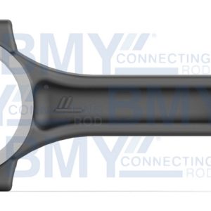 PİSTON KOLU 80MM MASTER-TRAFIC-VIVARO-LGN-KNG-MGN-CLIO 1.9 D F9Q SUZUKI GRAND VITARA-VOLVO S40 7701476250-7701470247